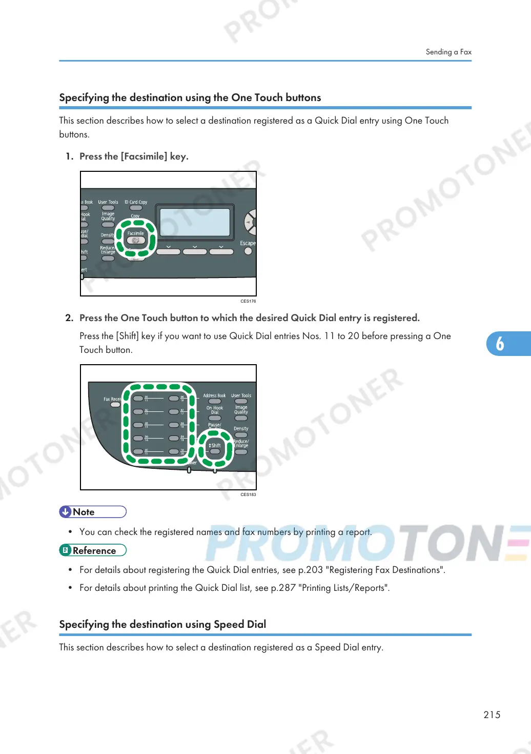 Page #217 background image