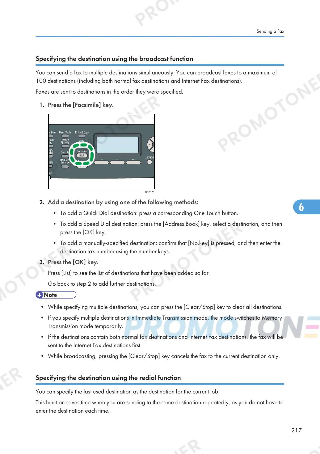 Page #219 background image