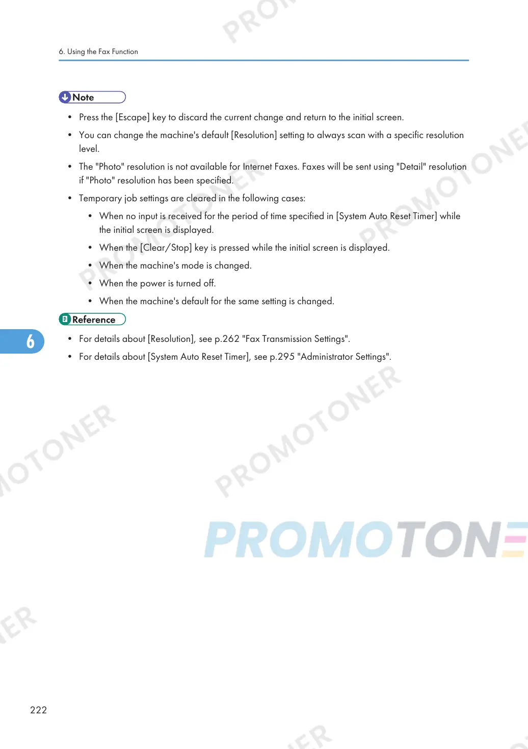 Page #224 background image