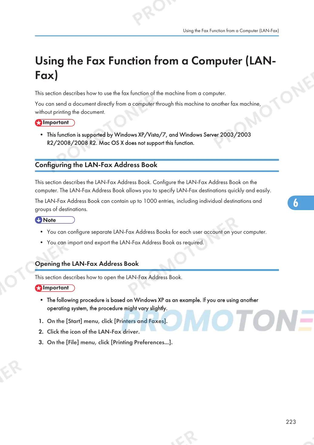 Page #225 background image