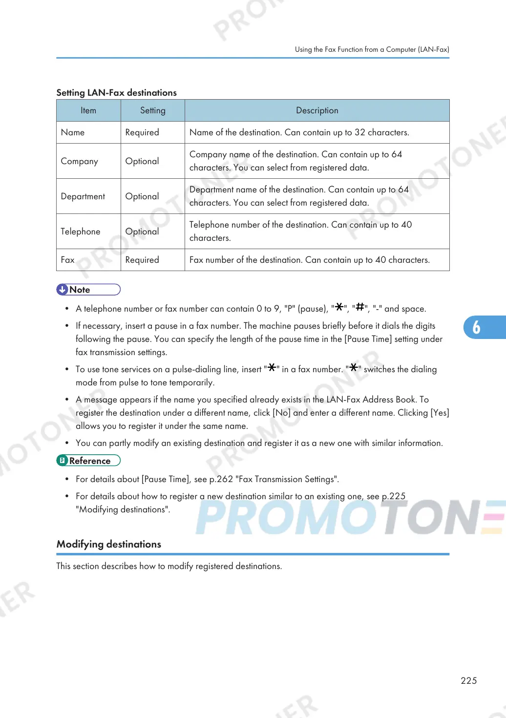 Page #227 background image