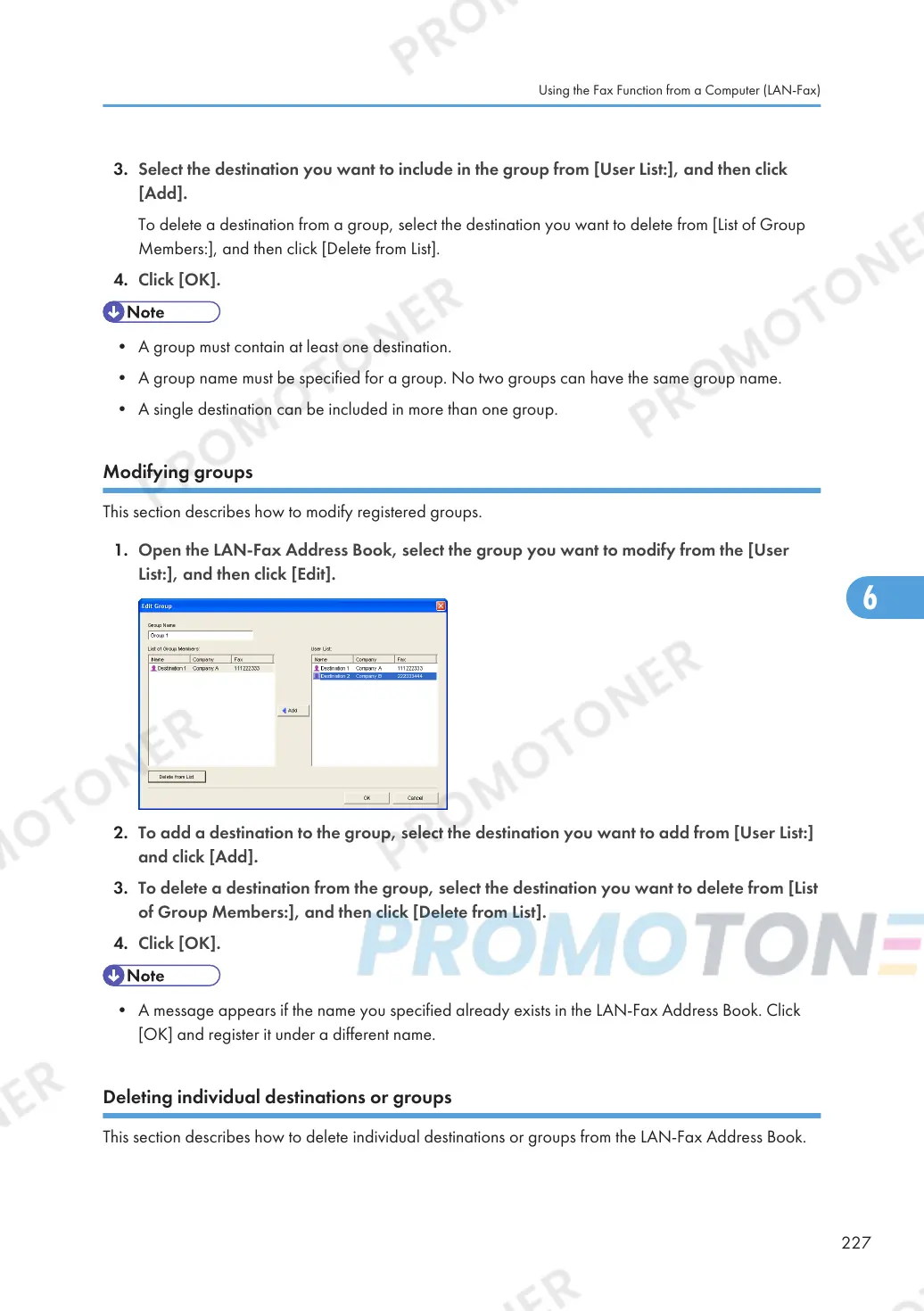 Page #229 background image