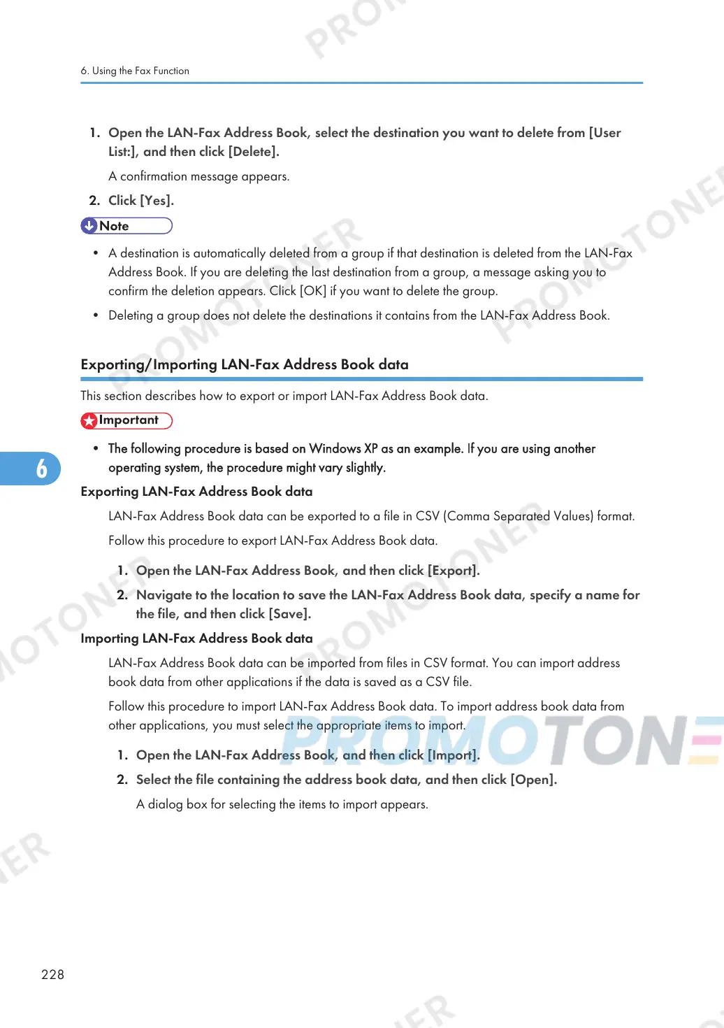 Page #230 background image