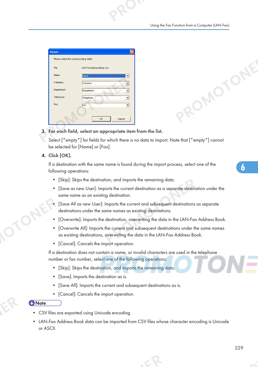 Page #231 background image