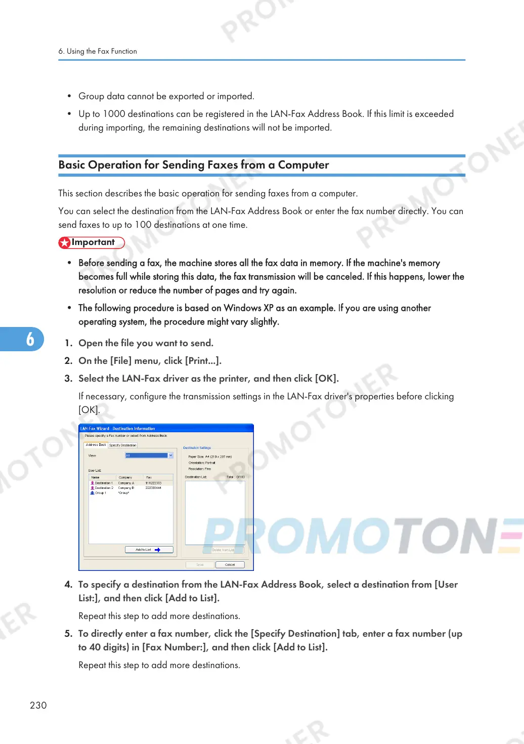 Page #232 background image