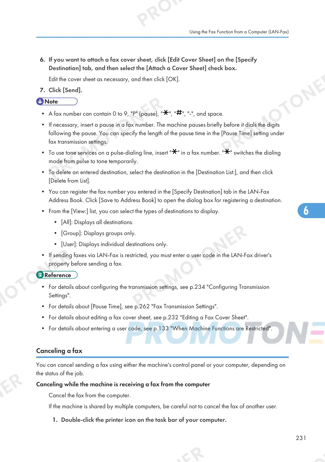 Page #233 background image