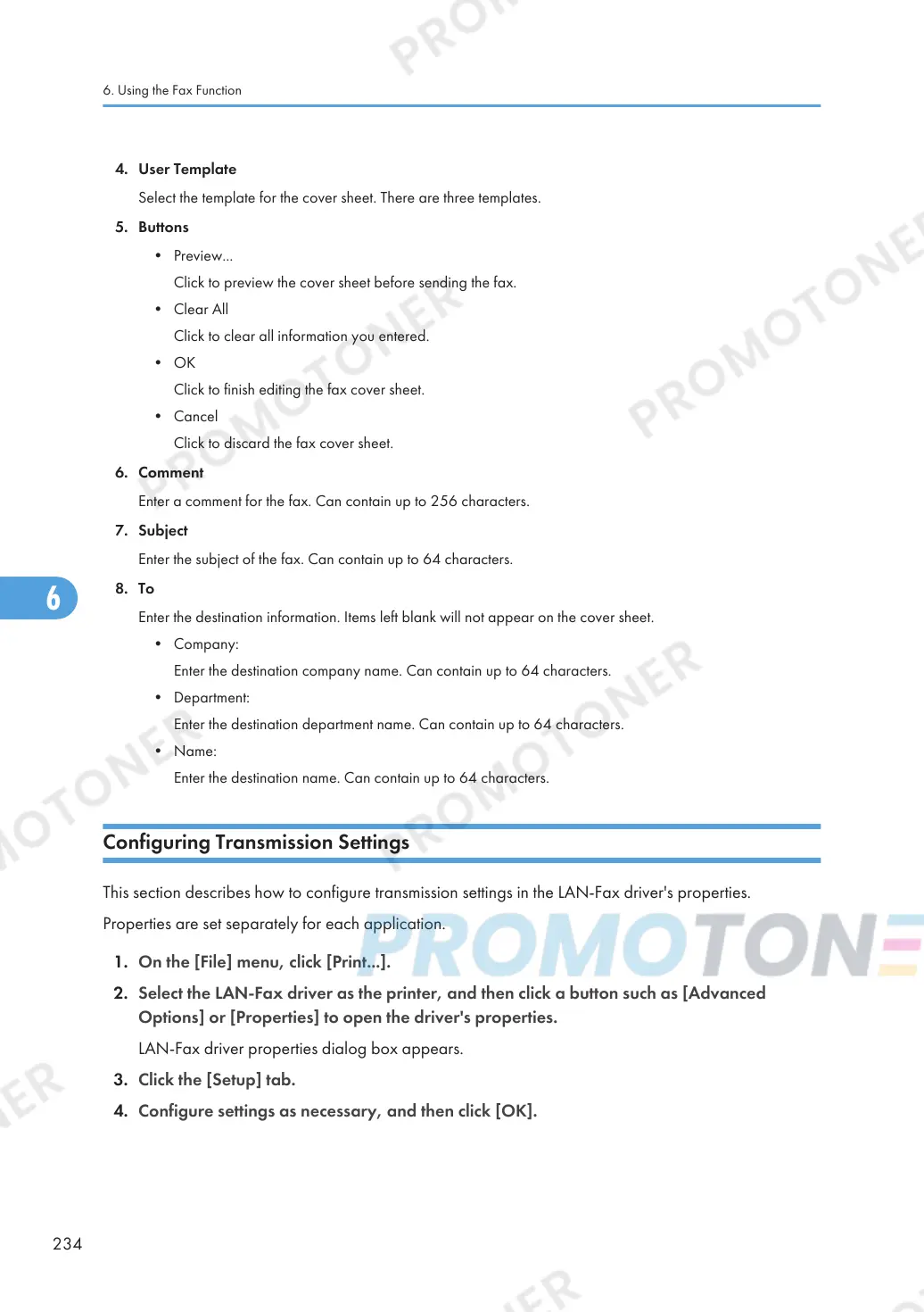 Page #236 background image