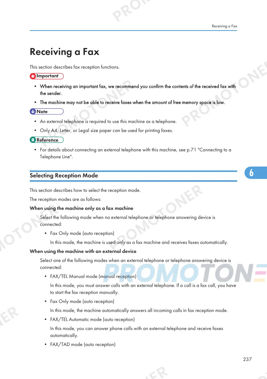 Page #239 background image