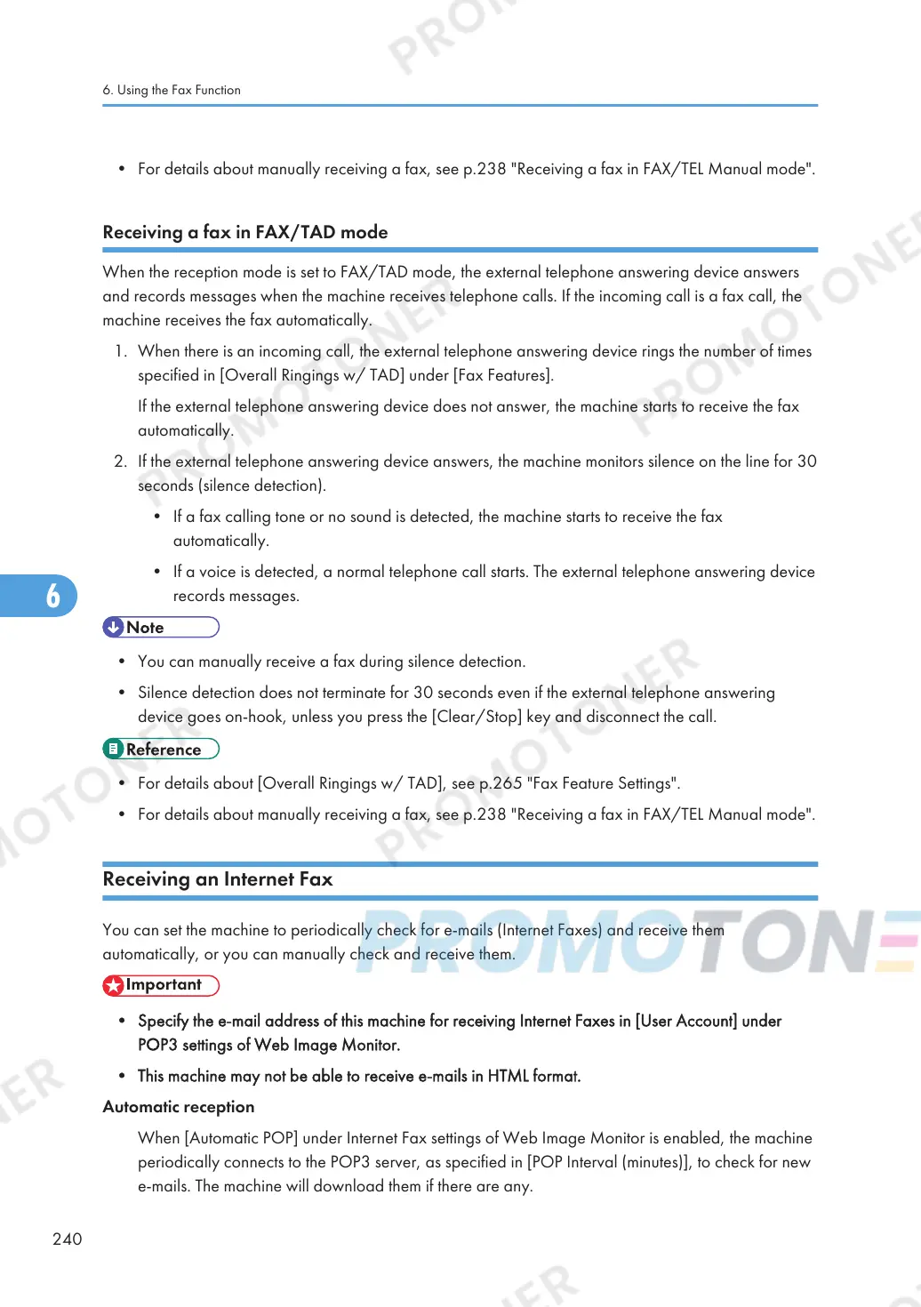 Page #242 background image
