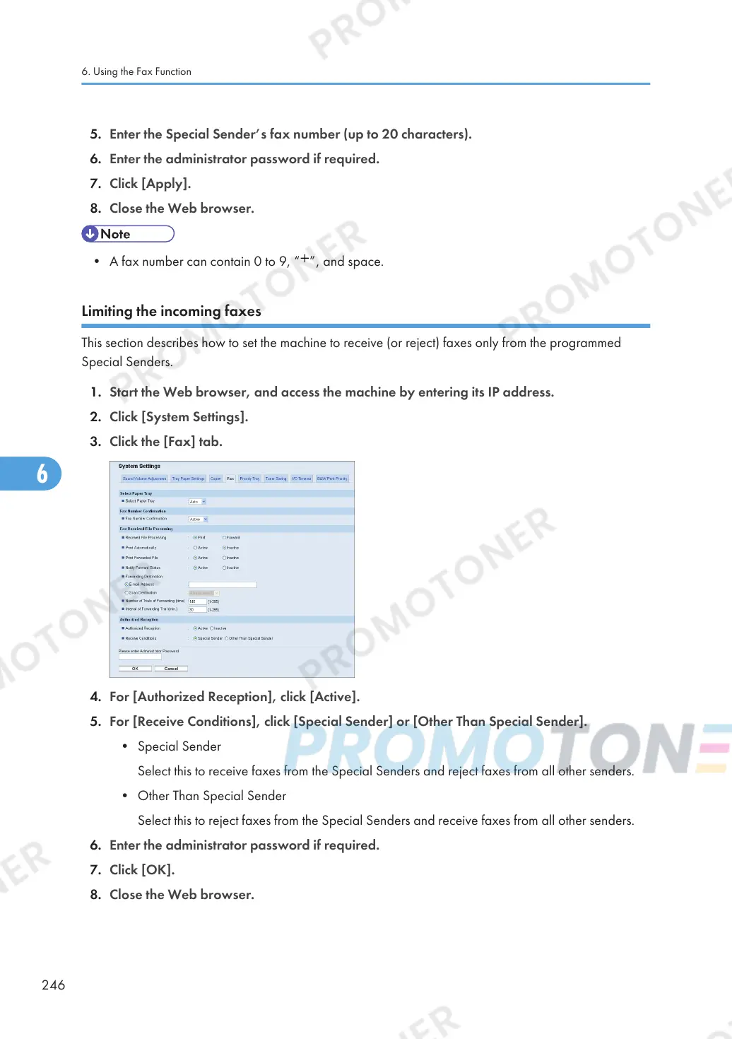 Page #248 background image