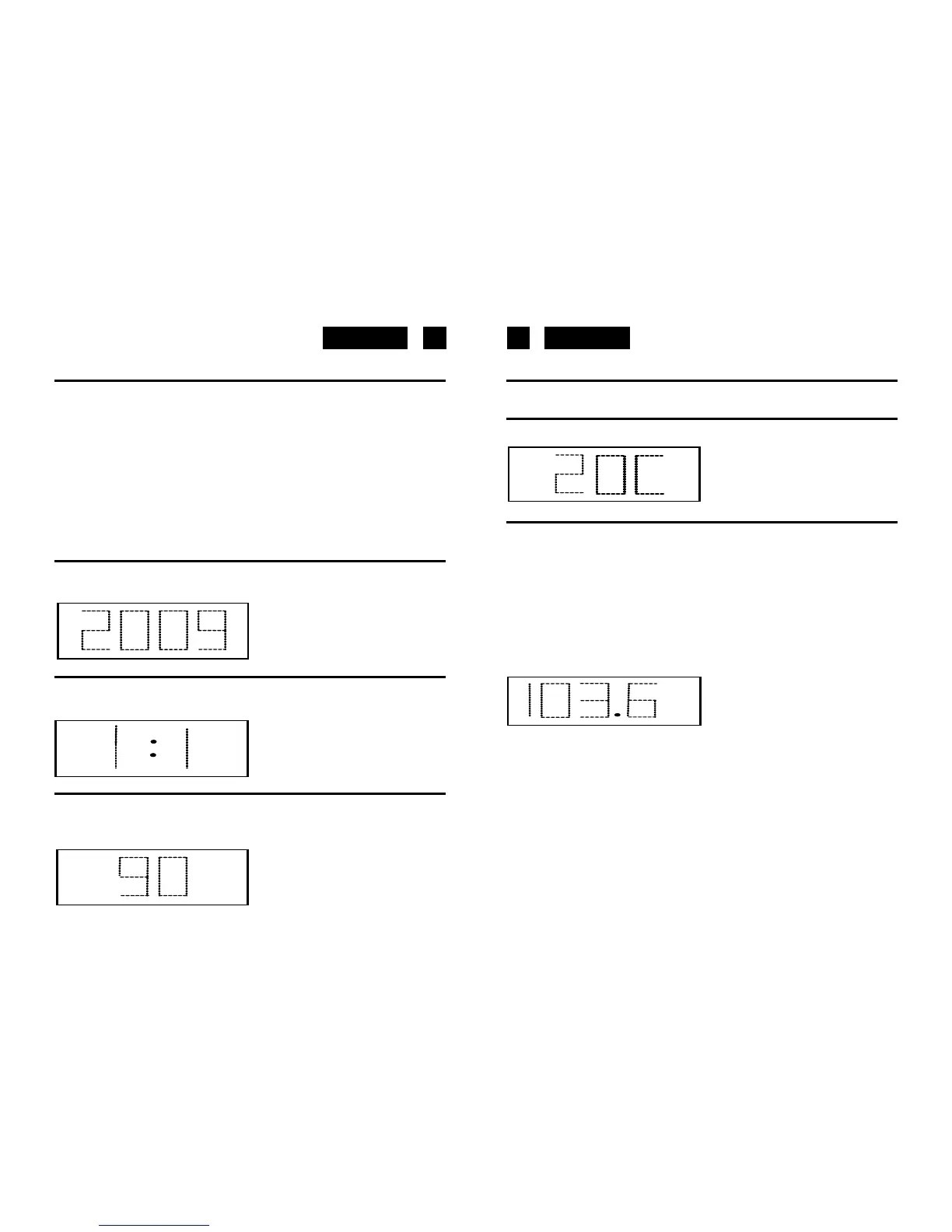 Page #31 background image