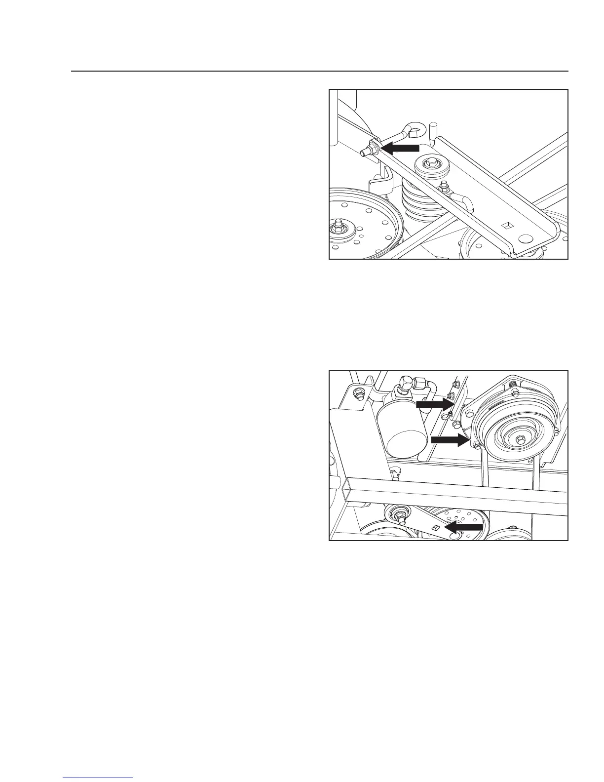 Page #43 background image