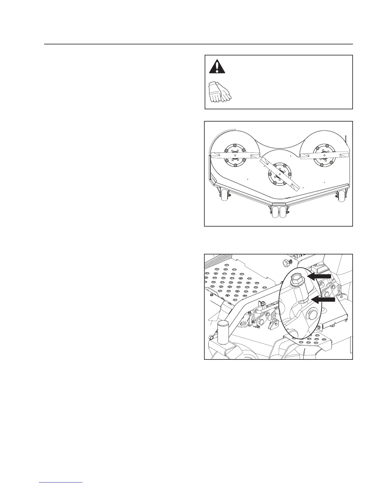 Page #45 background image
