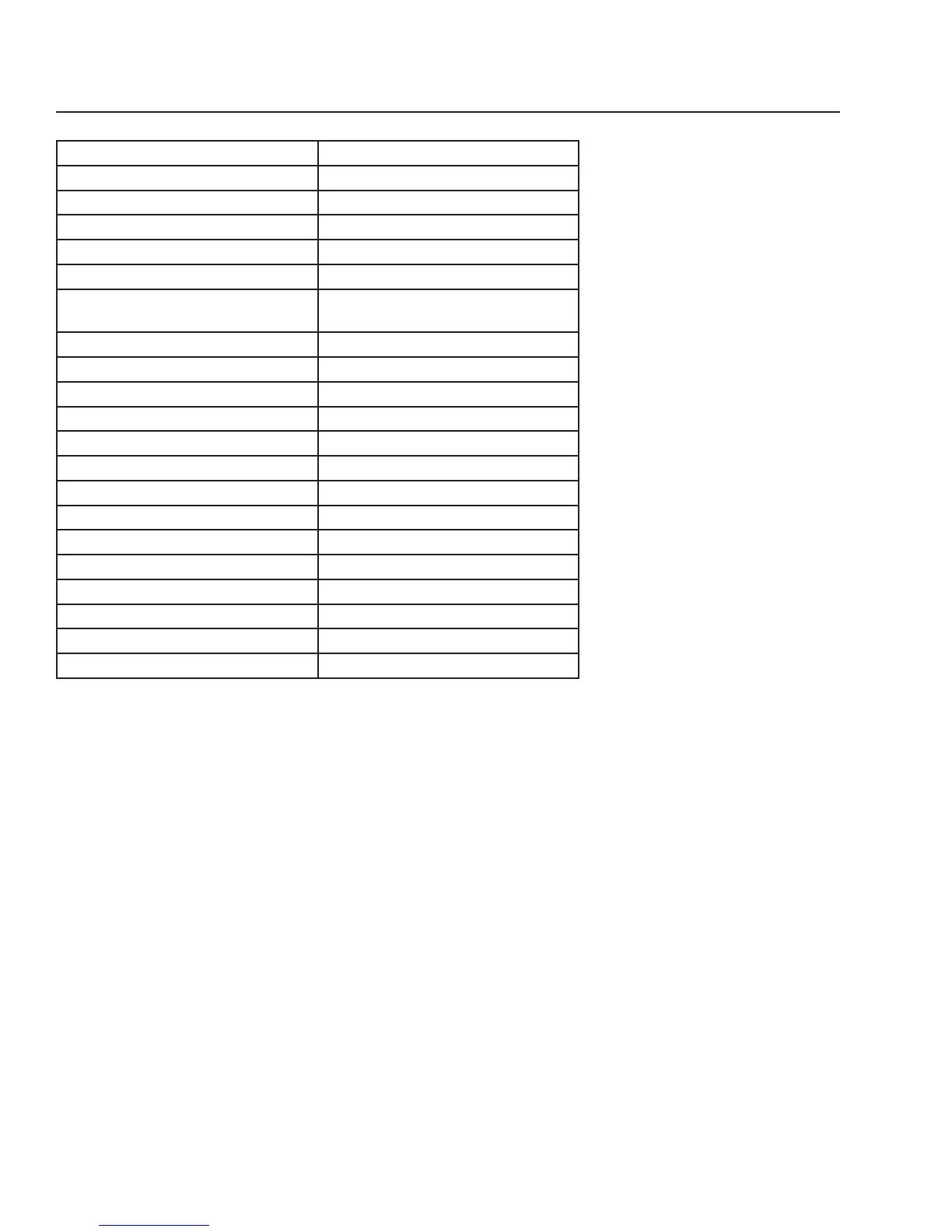 Page #56 background image