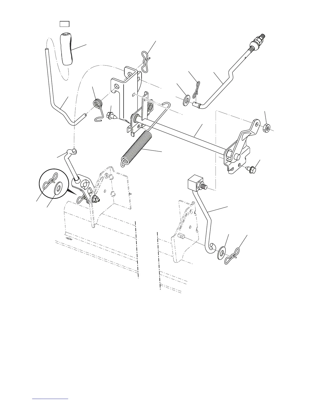 Page #16 background image