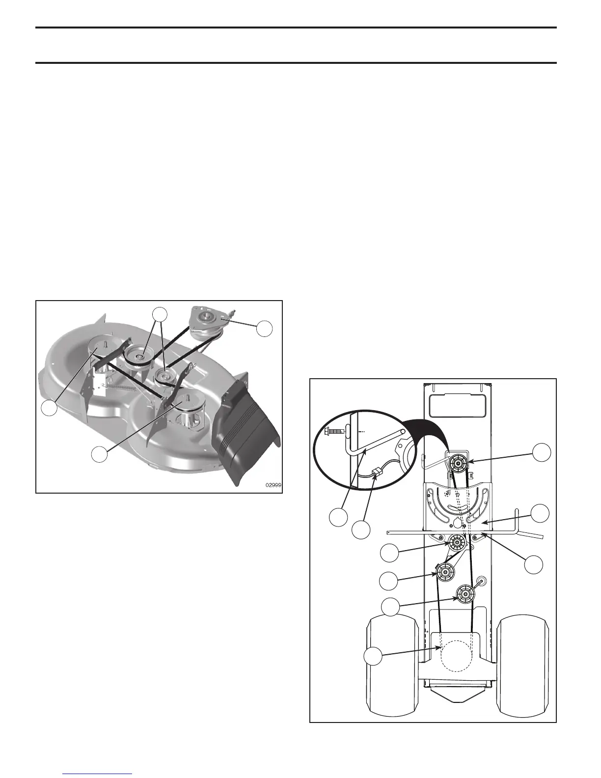 Page #22 background image