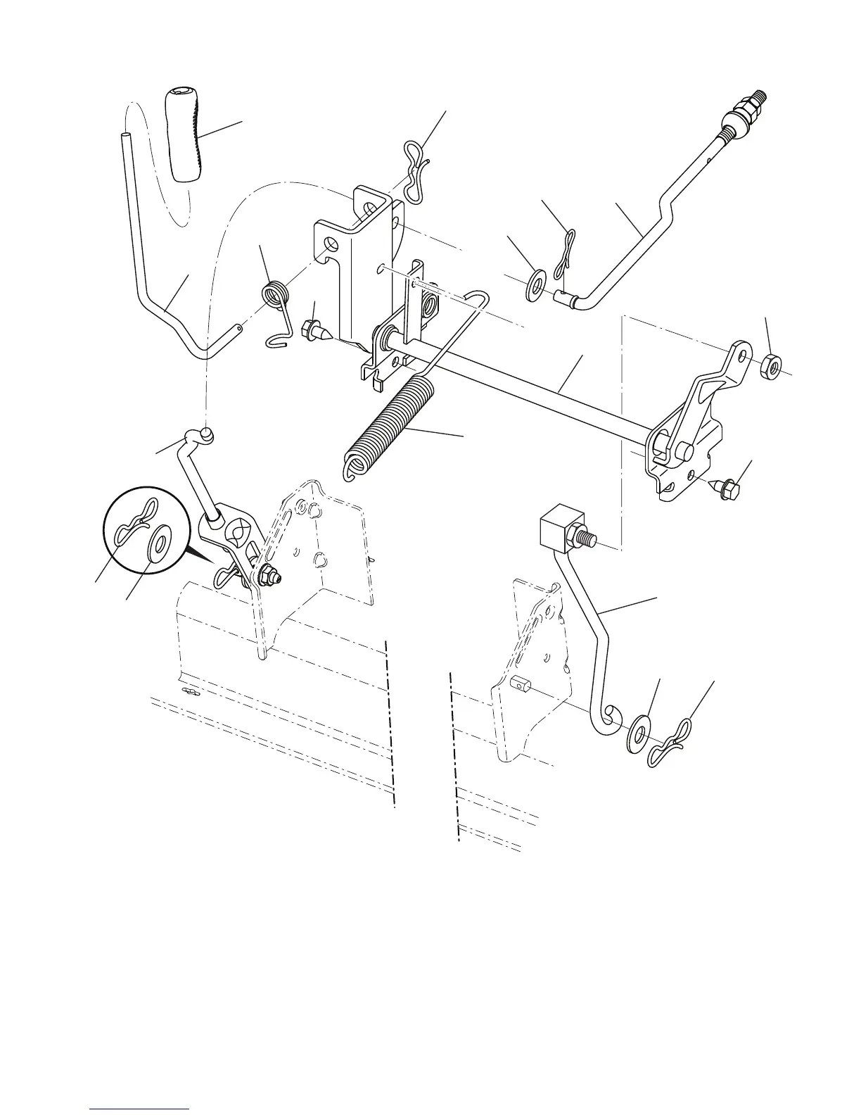 Page #41 background image