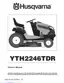 Preview: Owner's Manual