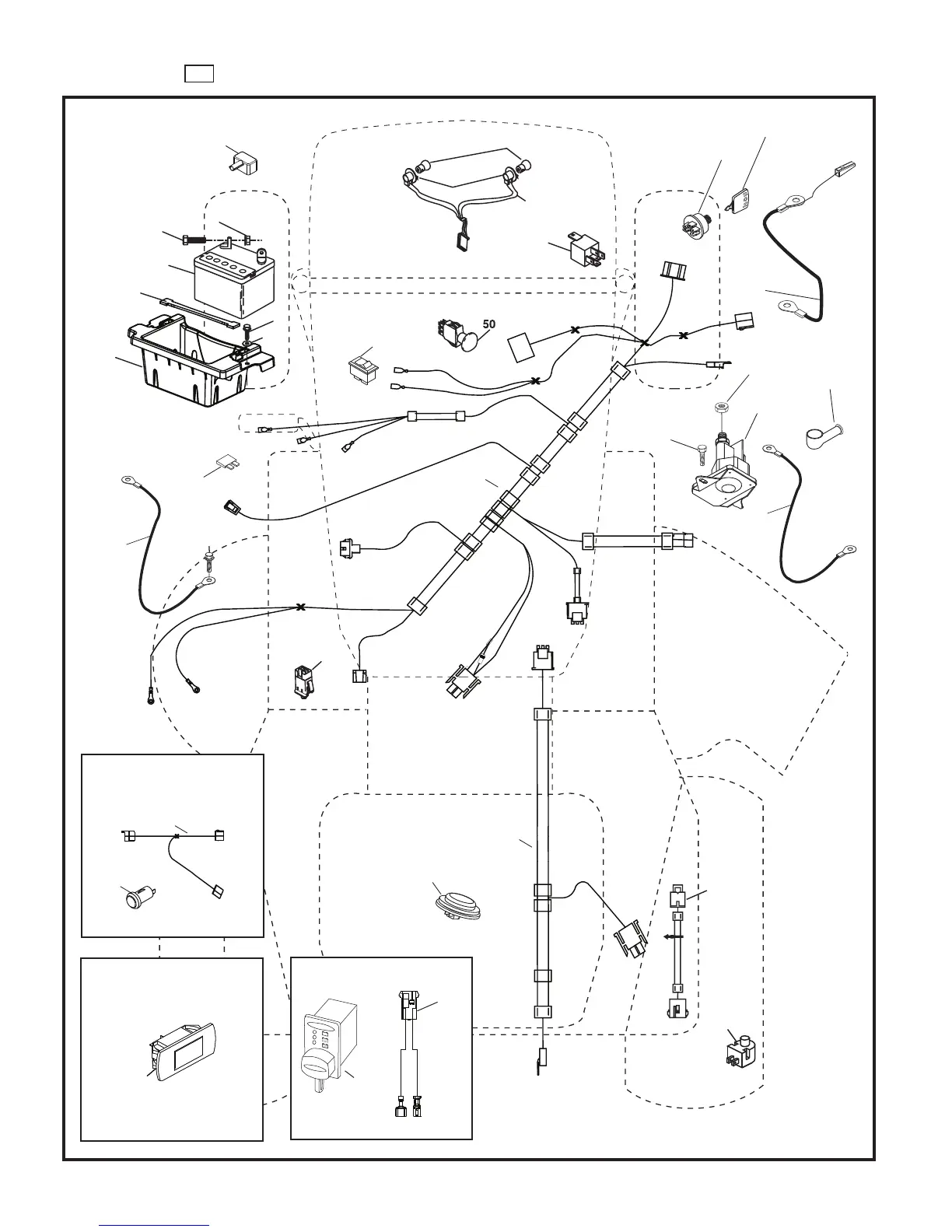 Page #4 background image