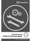 Preview: Workshop Manual