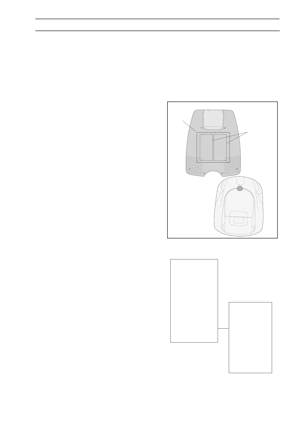 Page #39 background image