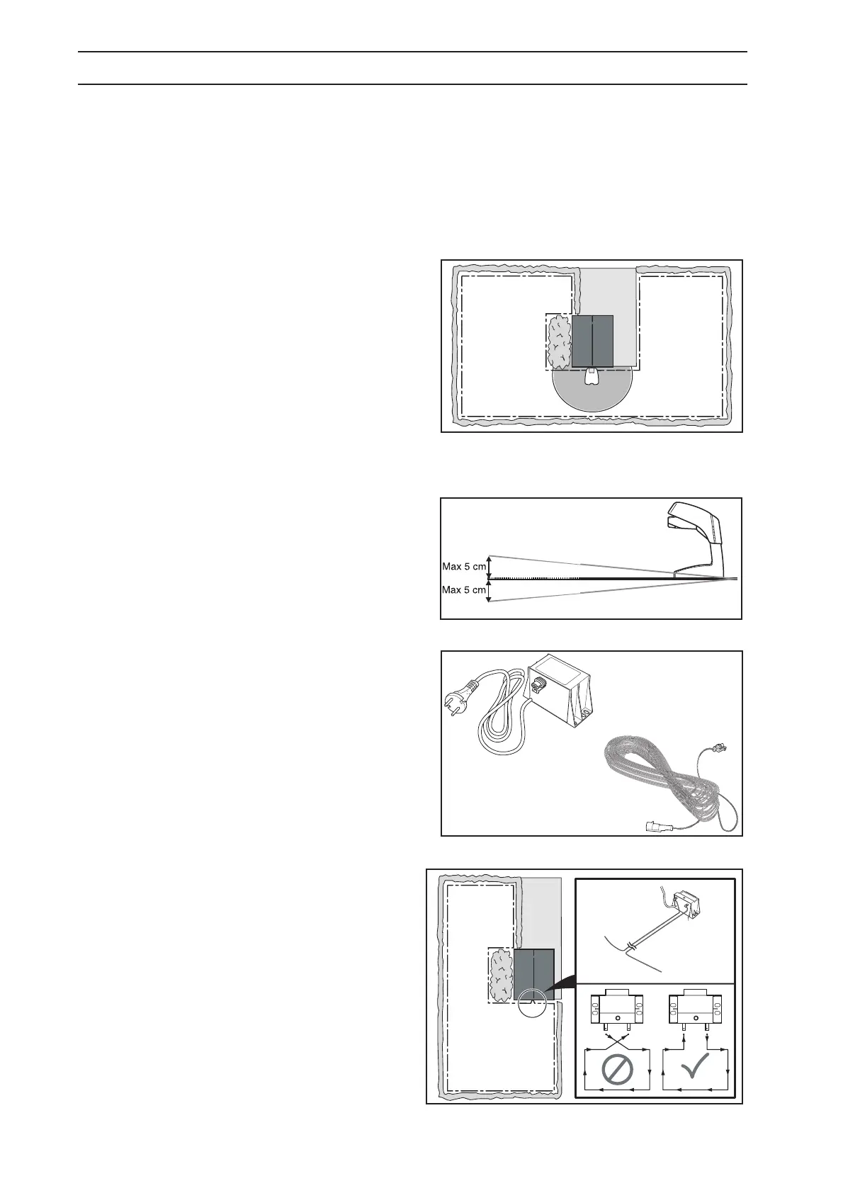 Page #44 background image