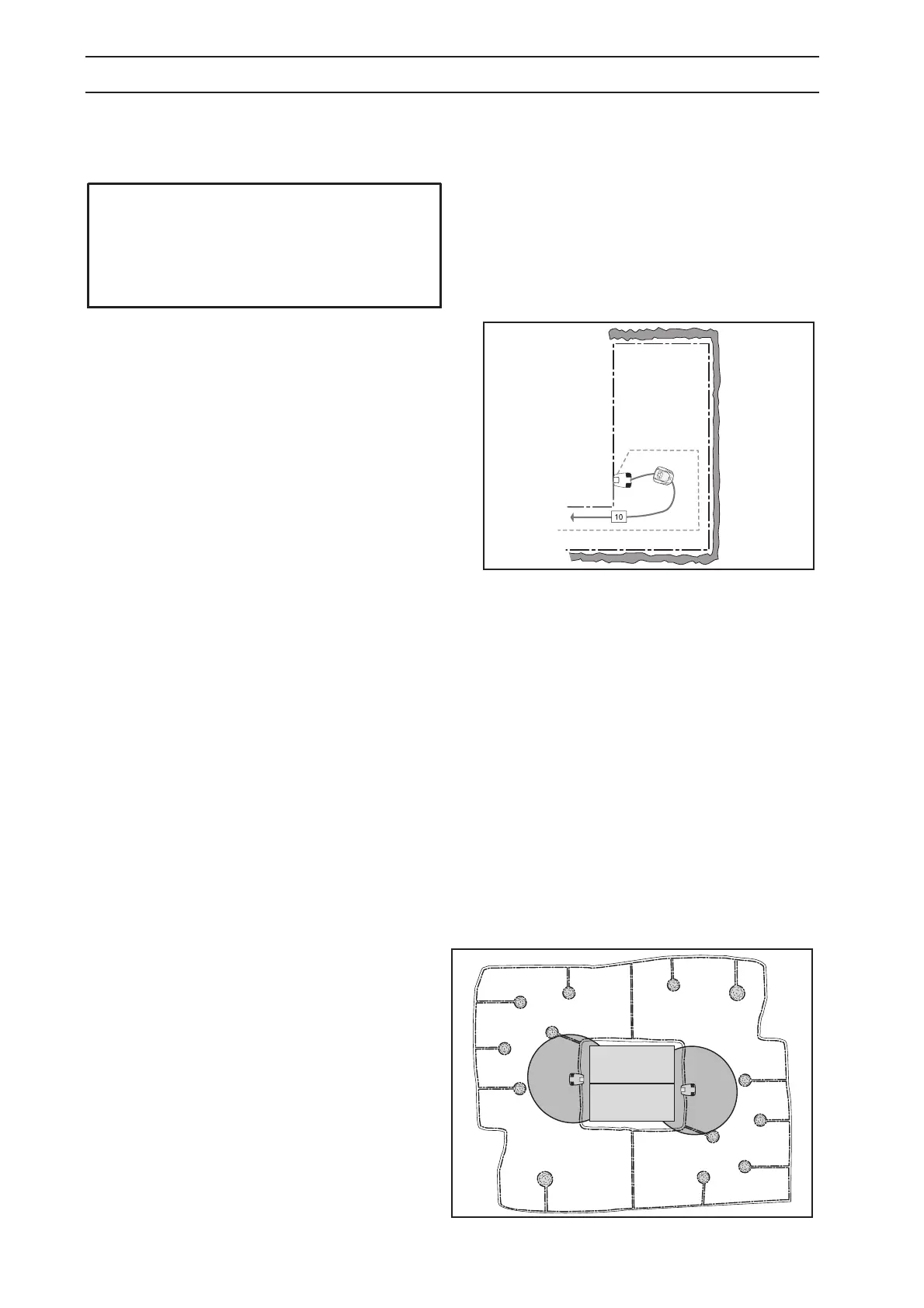 Page #52 background image