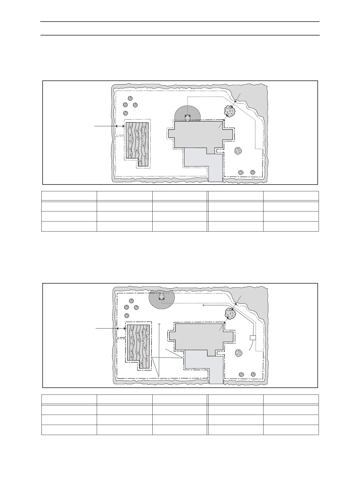 Page #55 background image