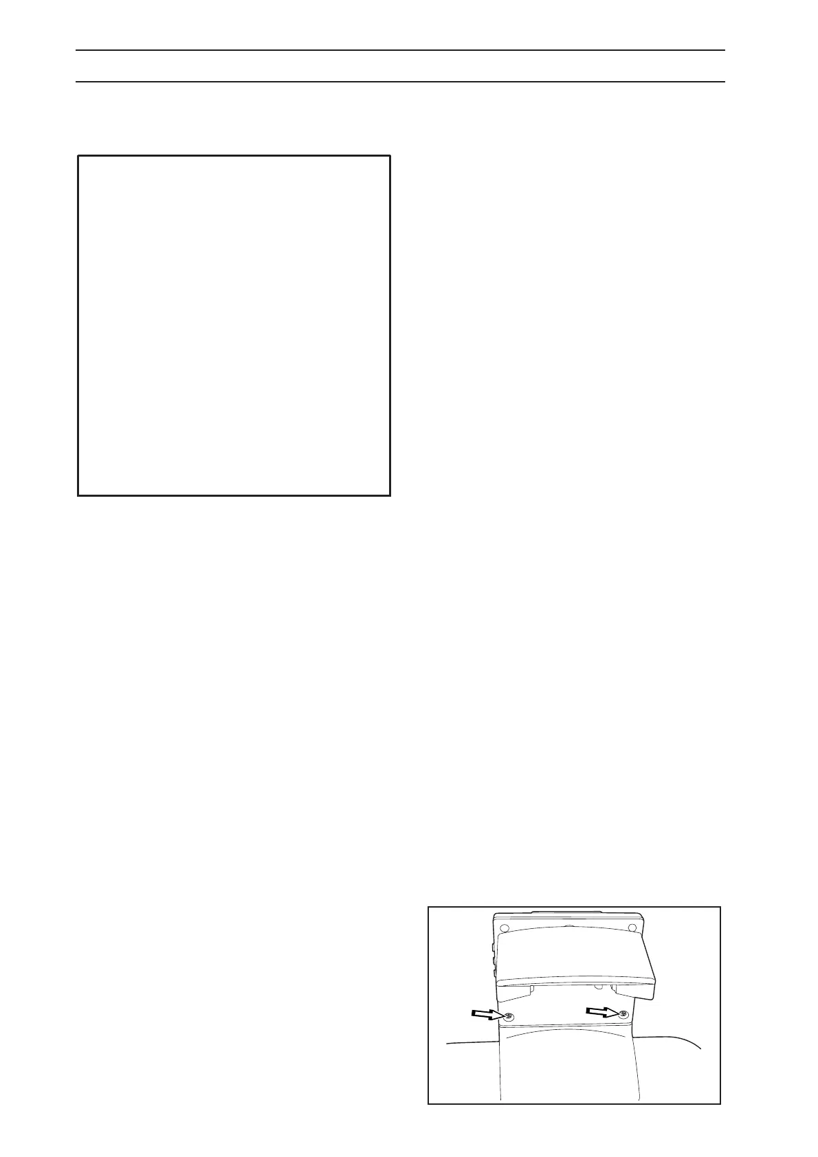 Page #88 background image