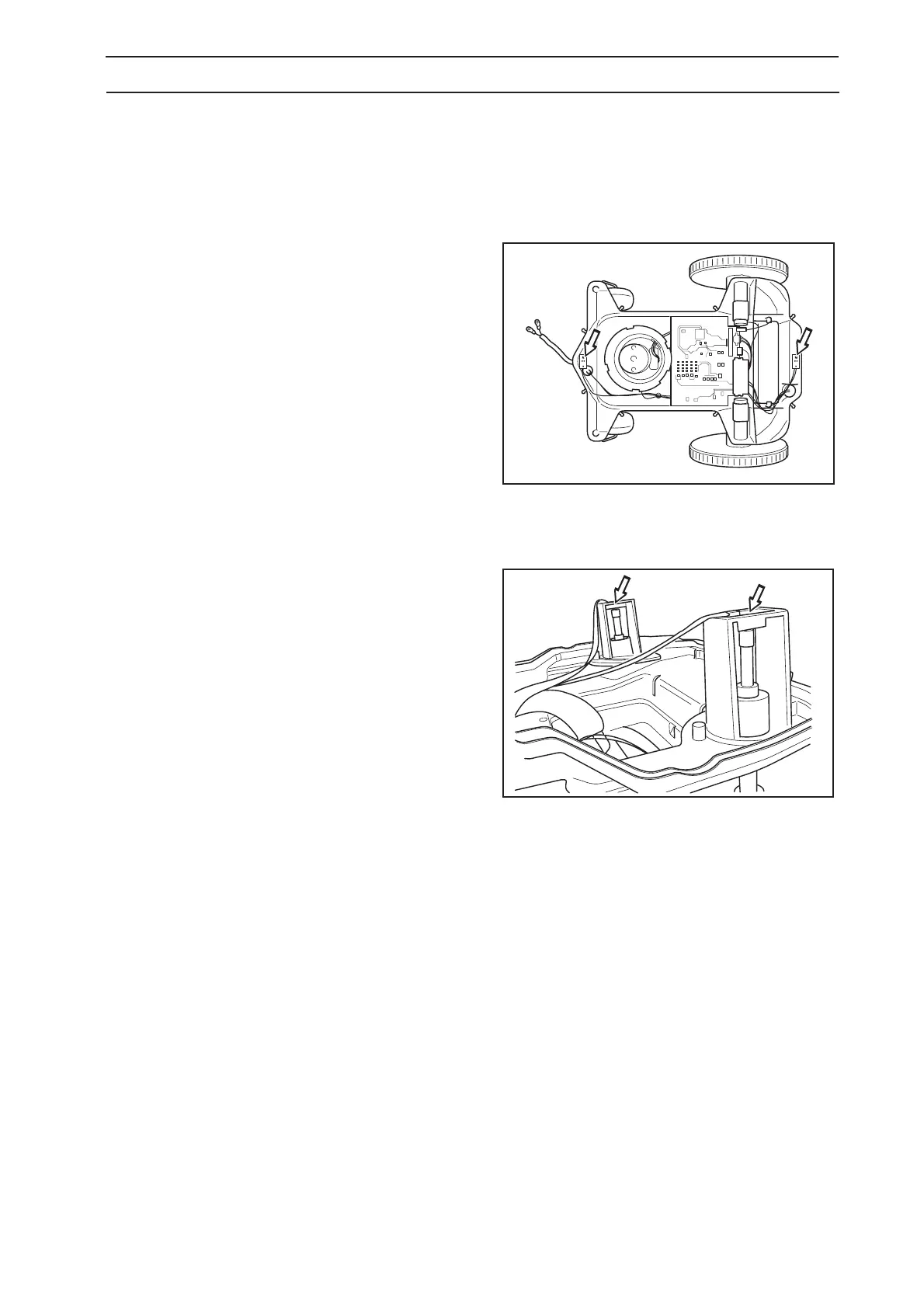 Page #97 background image