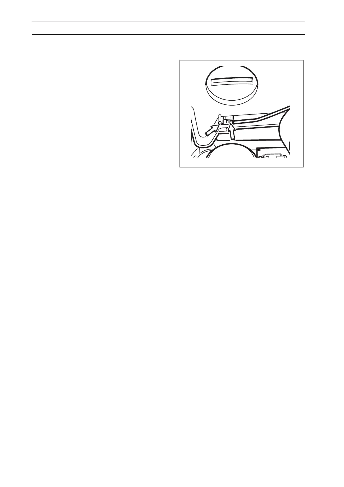 Page #98 background image