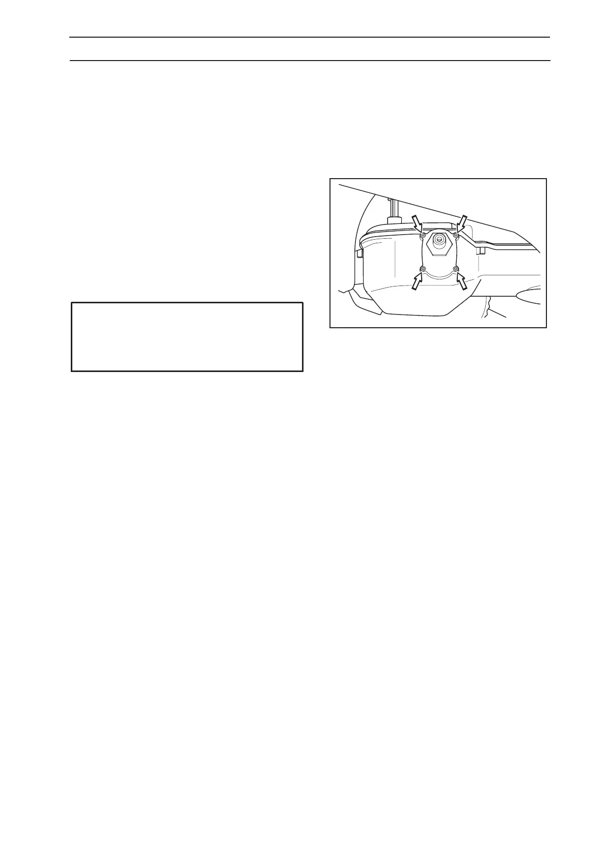 Page #99 background image