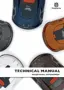 Preview: Technical Manual