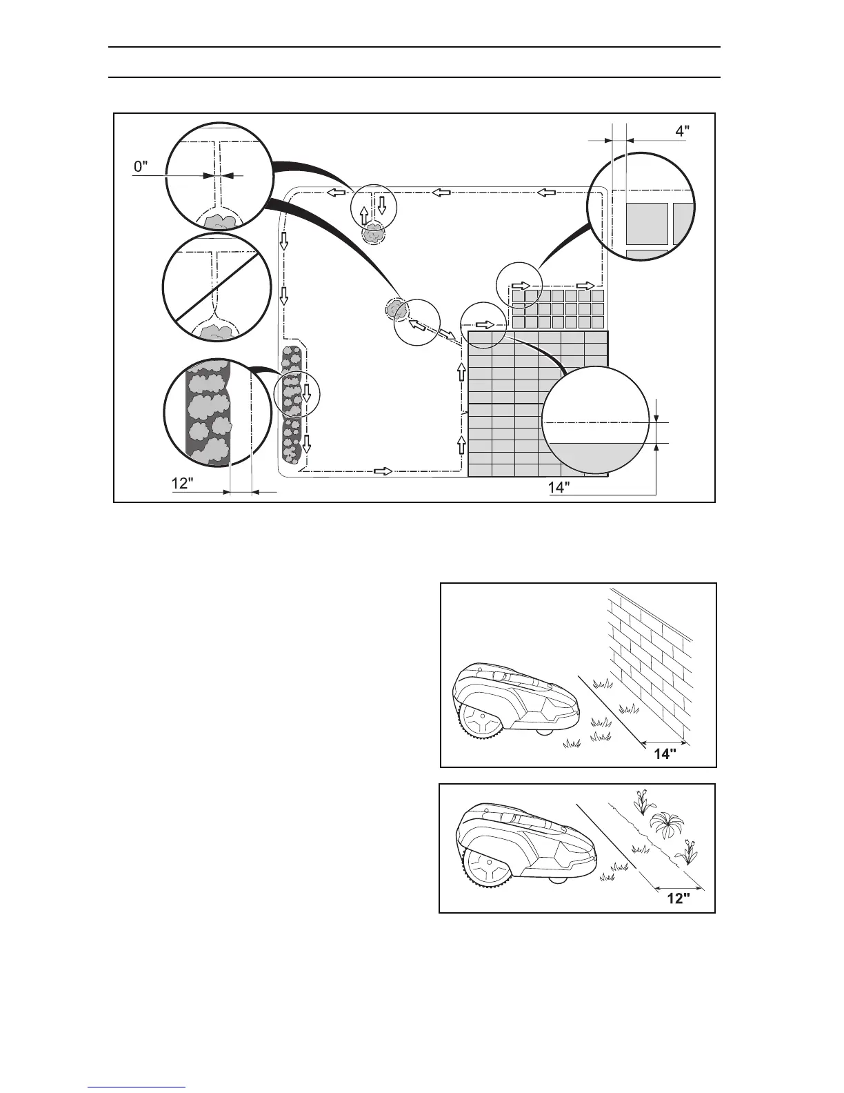 Page #19 background image