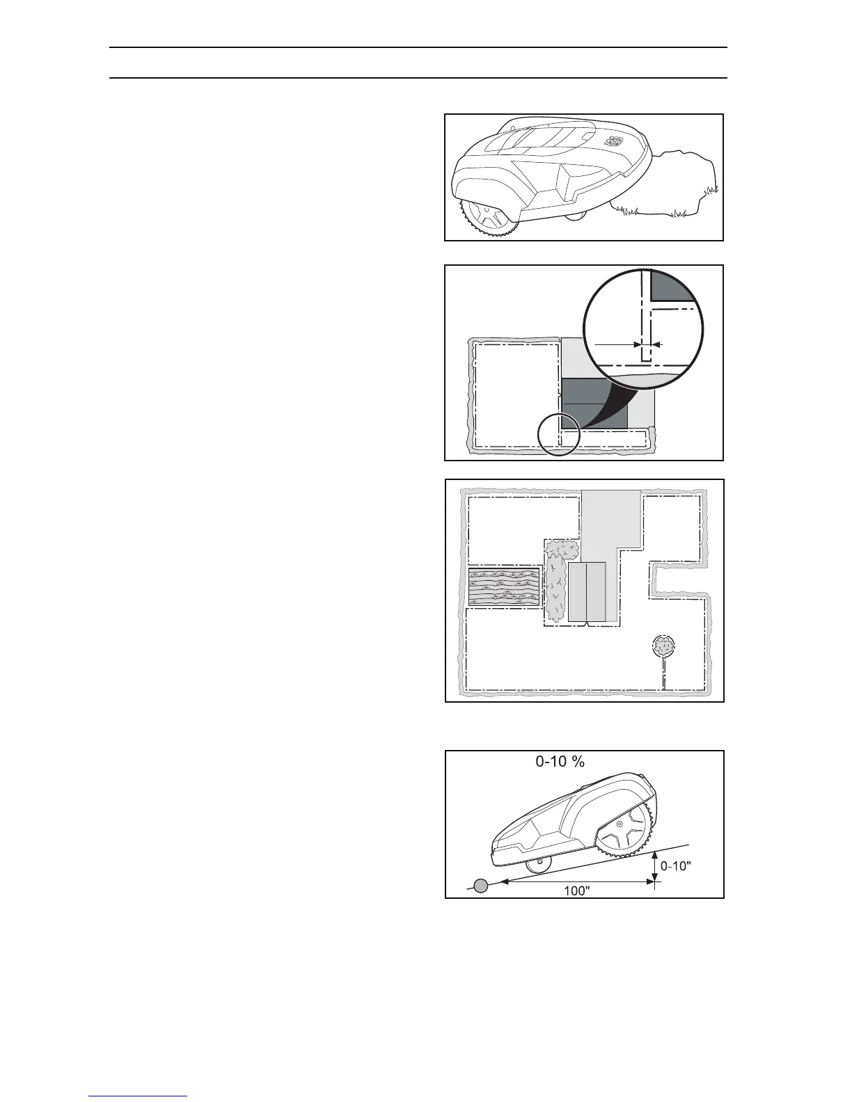Page #21 background image