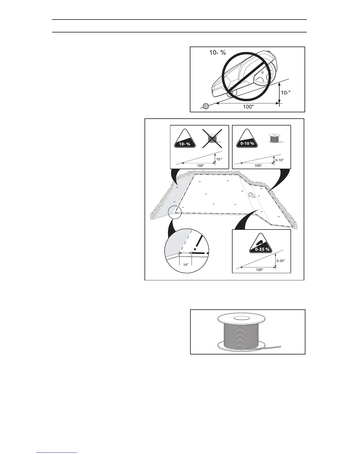 Page #22 background image