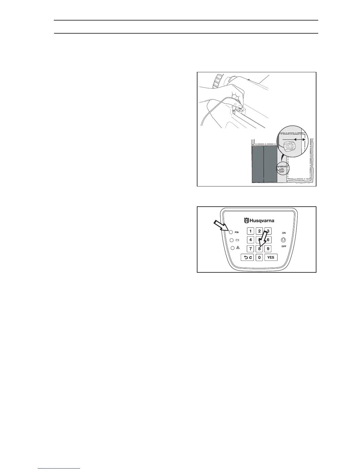 Page #30 background image
