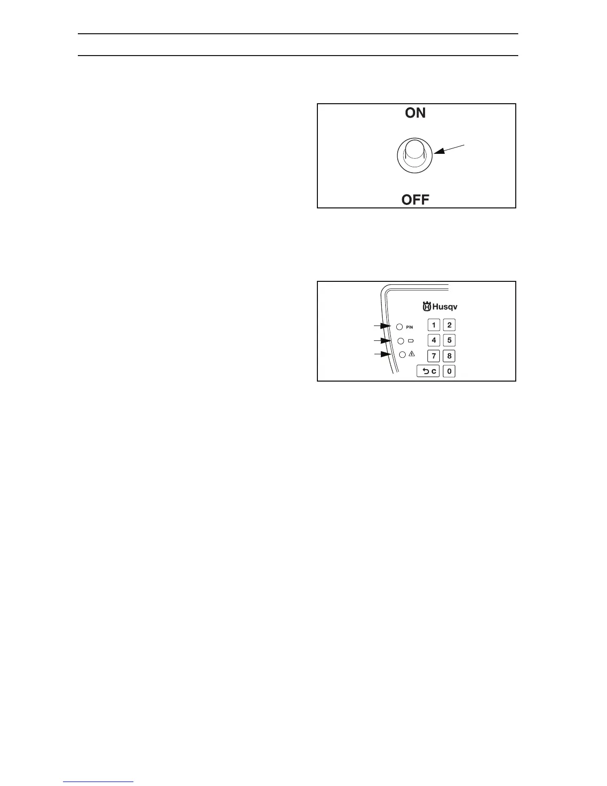 Page #33 background image