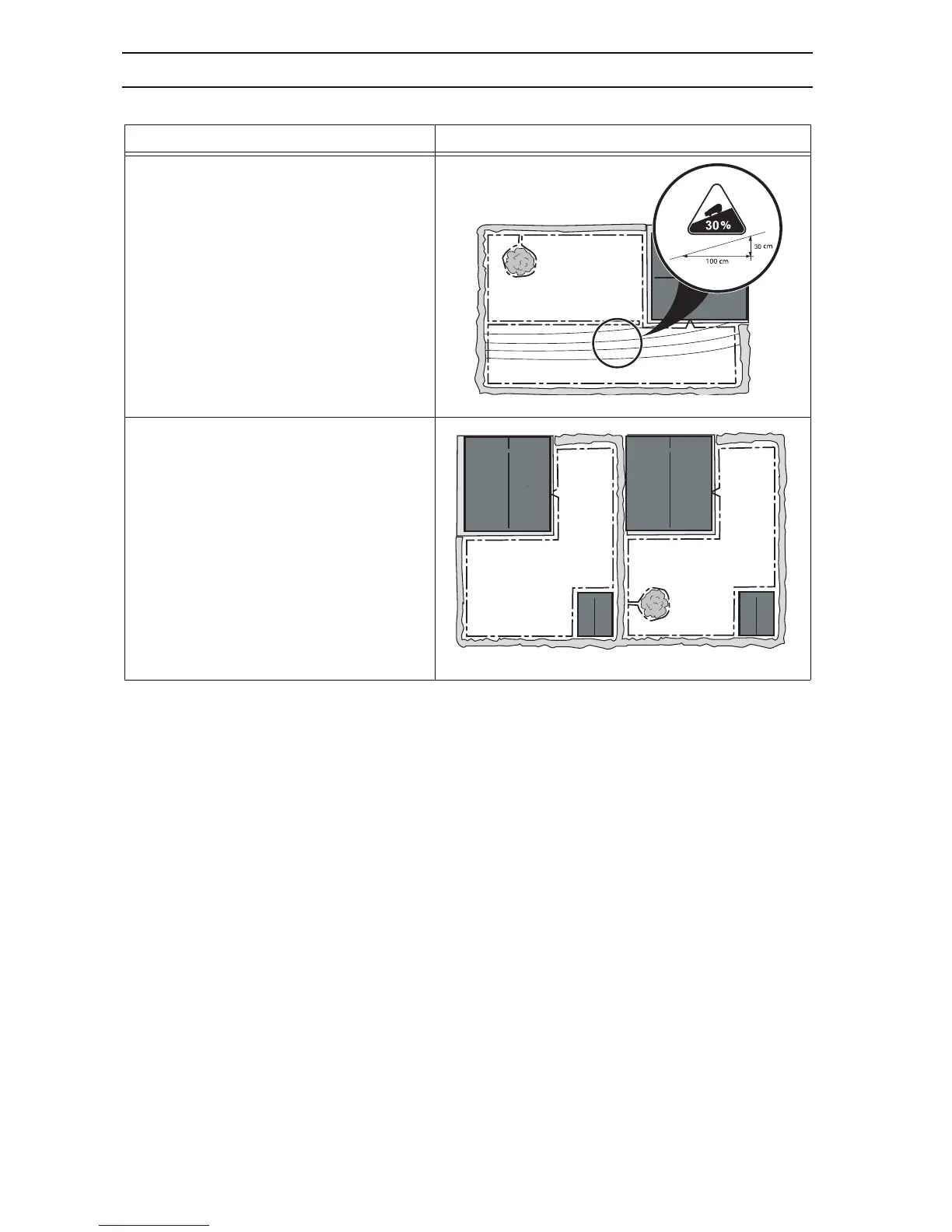 Page #35 background image