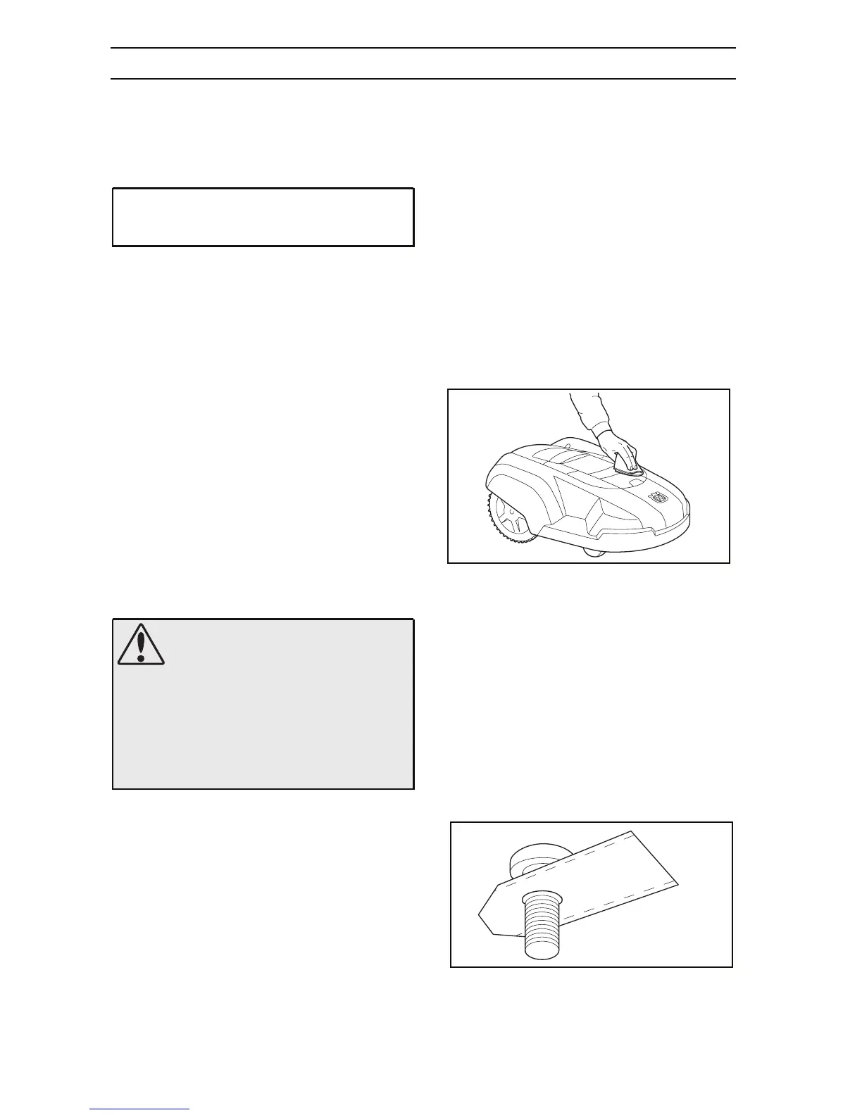 Page #39 background image