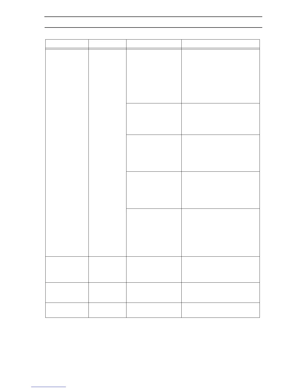 Page #42 background image