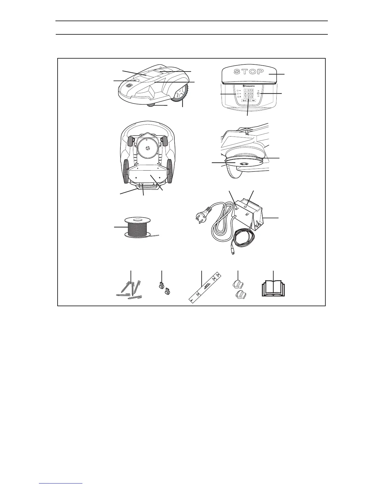 Page #10 background image