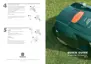 Preview: Quick Guide