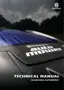 Preview: Technical Manual