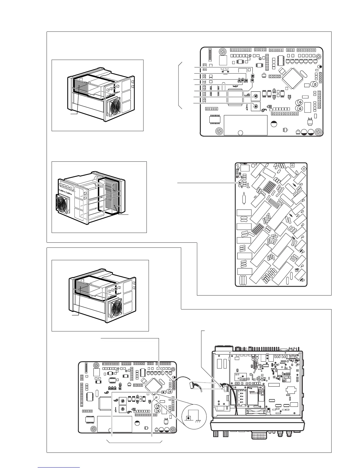 Page #17 background image