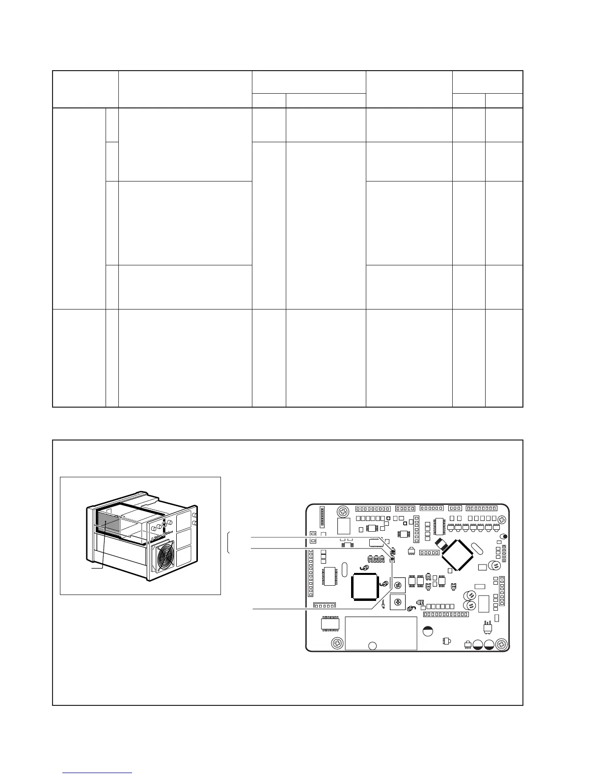 Page #20 background image