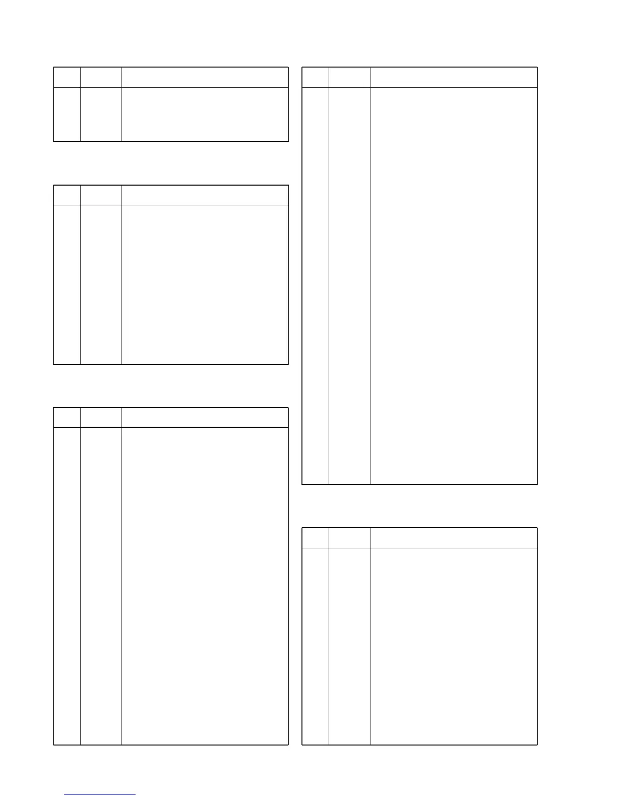 Page #28 background image