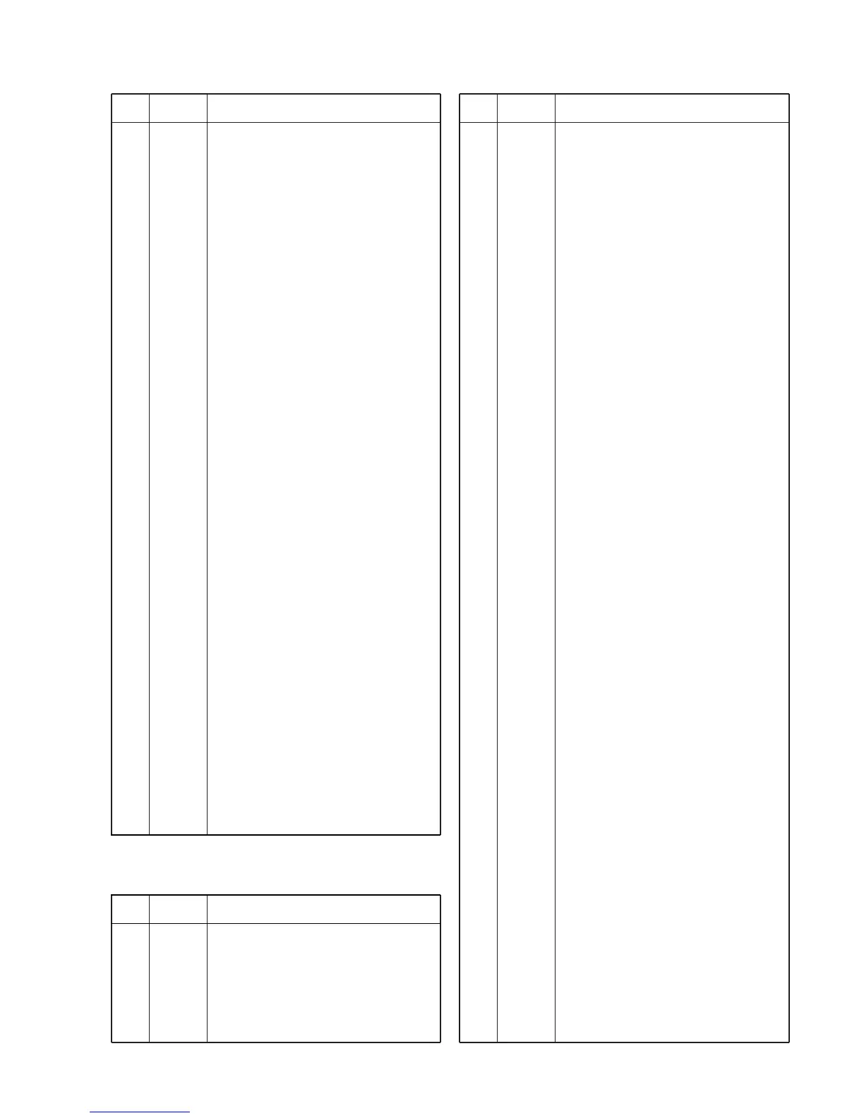 Page #29 background image