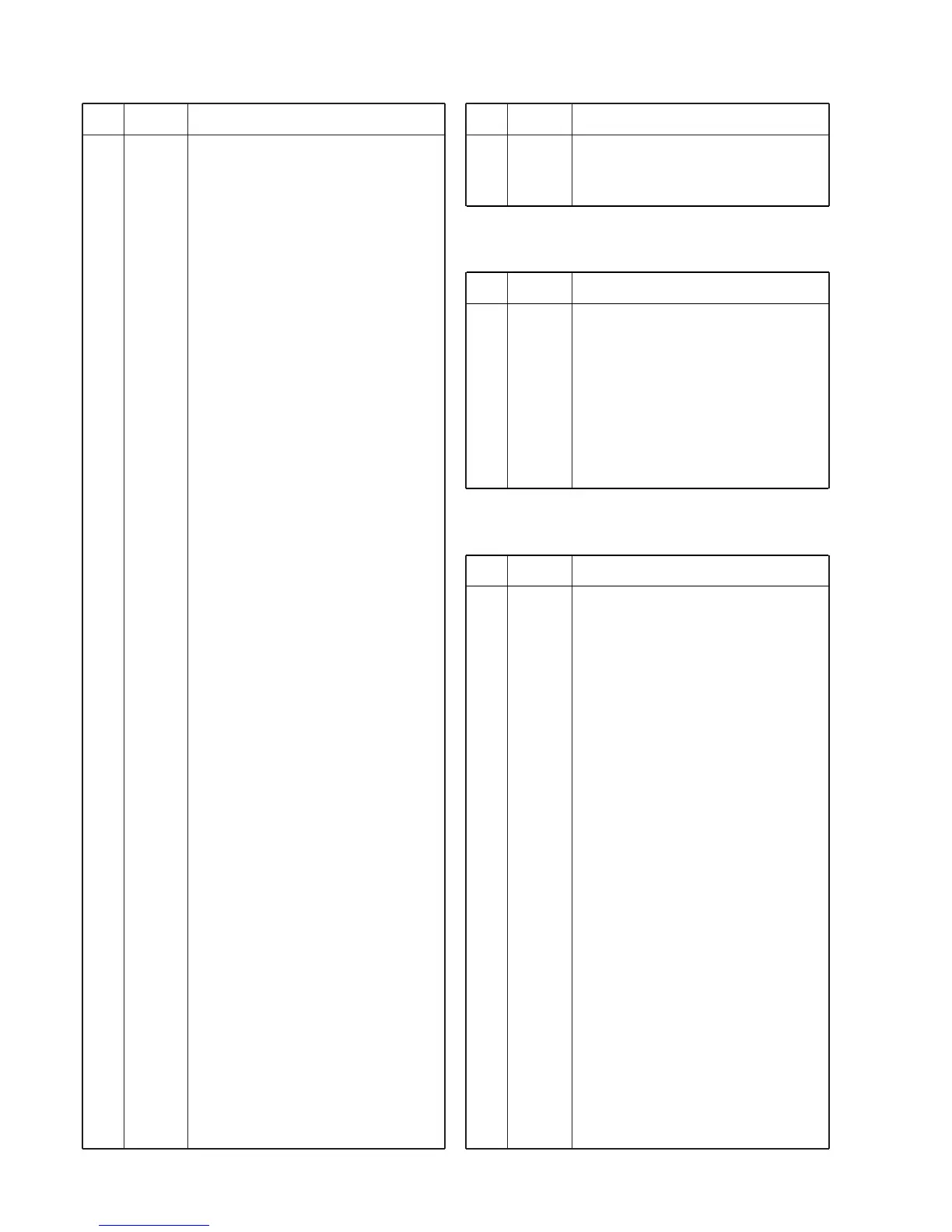 Page #30 background image