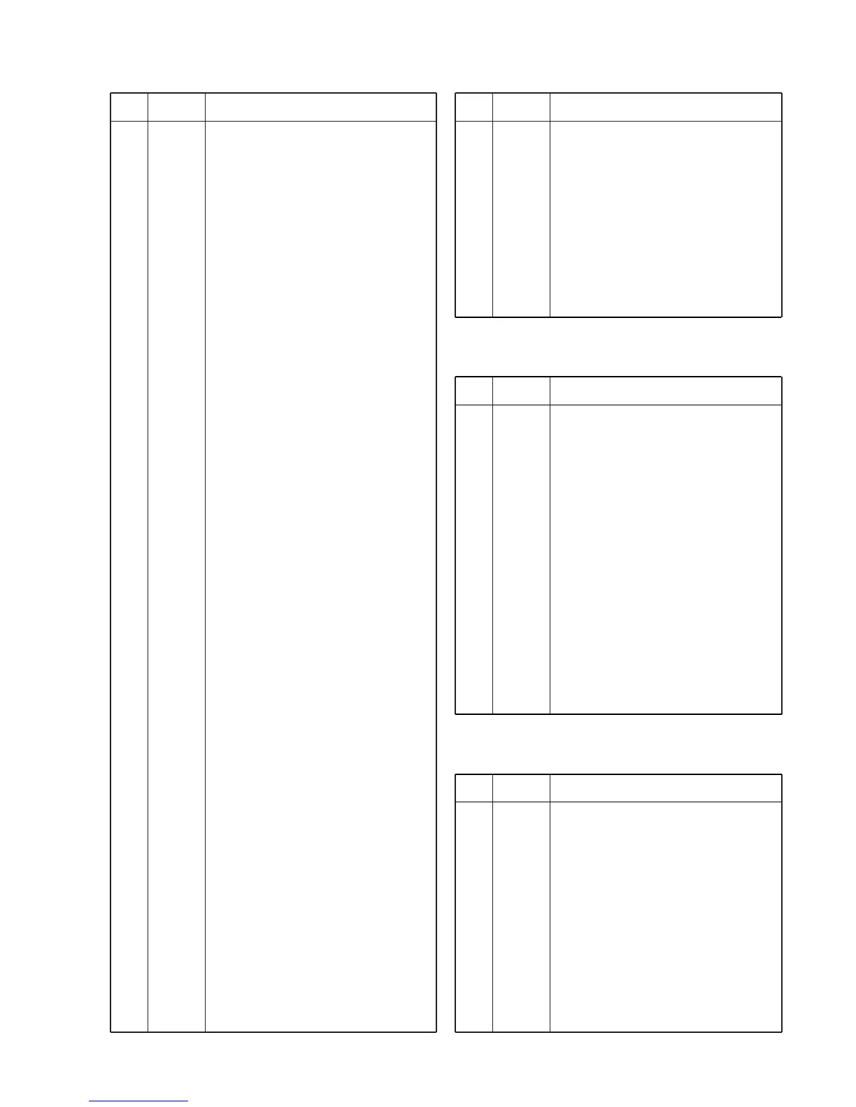 Page #31 background image